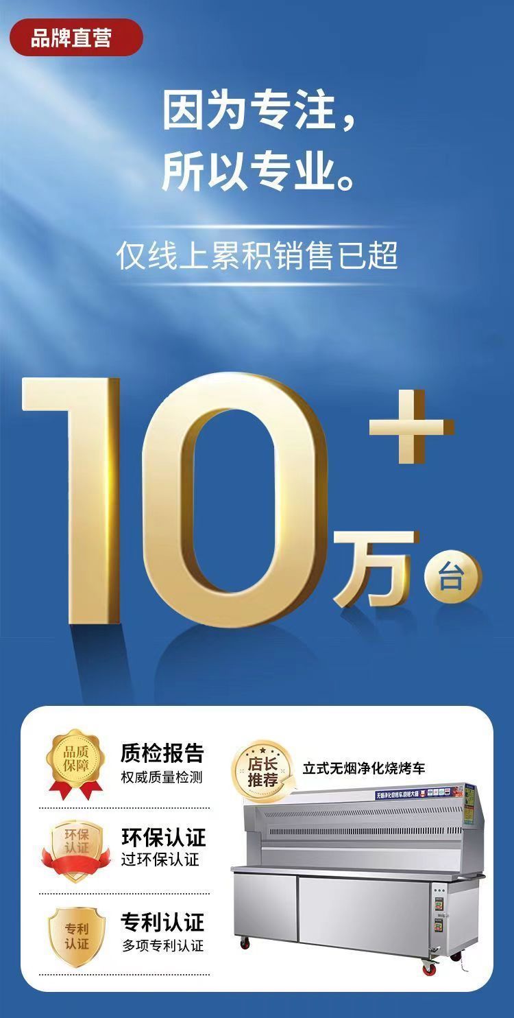 ef7939e4-363b-4bf4-bbce-44e9e697793e.jpe