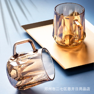 ��ΨԊ���ò����ѱ����s����ţ�̱��k���ݲ豭��ӶYƷ�Fُ���l