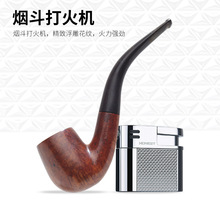 ���\ĥ��б�🟶����ô��C������ʽ�͹ł�����ʿ�YƷ�������l