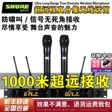 ]栖[ּoԒͲһ϶c̨ݳ{lU