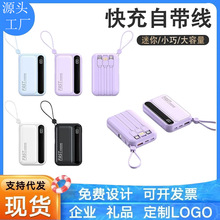 �����늌���䎧��20000����������С�ɱ�y�Ƅ��Դ���R�d�羳