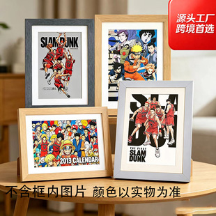 �羳�ֹ�ľ�|��@����С���[̨���l6��7��8��10�纆�s���󮋿�