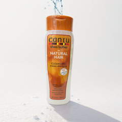 只供外貿Shampooand洗髮水滋潤護髮控油清爽洗髮液批發