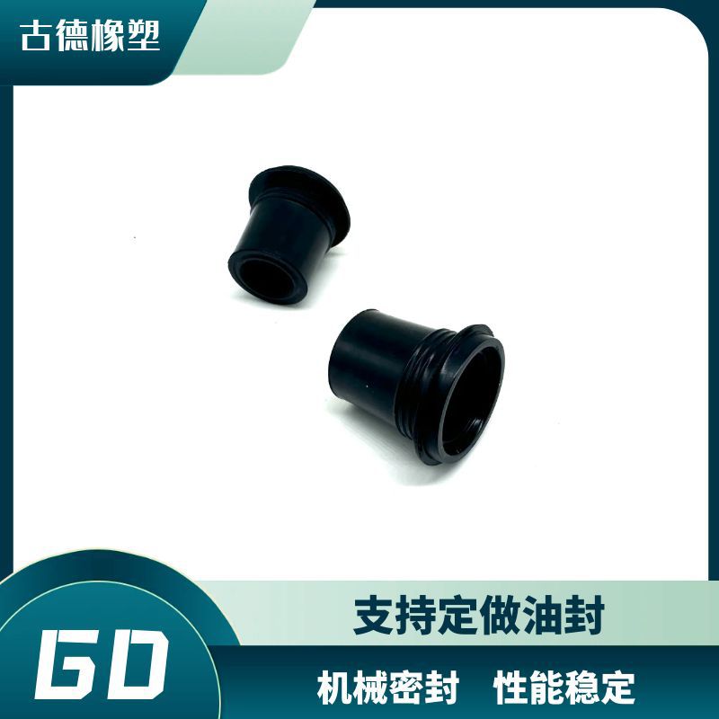 23681-30010适用于丰田海拉克斯海狮1KD2KD喷油嘴油封耐油密封圈