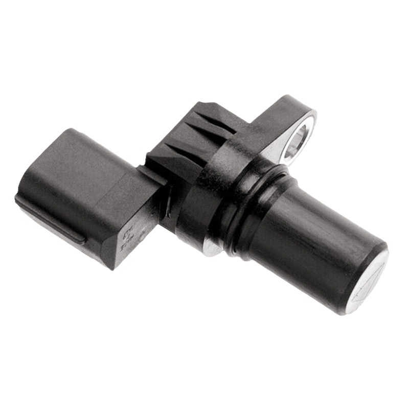 Sensor de posición del árbol de levas de madera de tres cilindros Número de pieza MD327107 33220-50G20