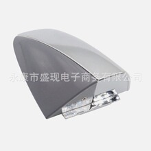 ����������OPTIMA K5 ��ǰ���ָ� �Ű��ָ�82652D4020 82662D4030