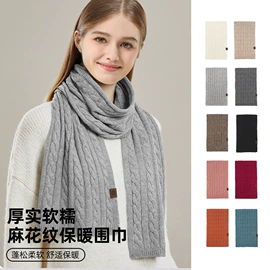 成人帽;成人手套;3件套