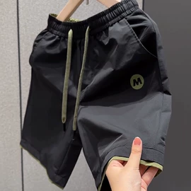 男式牛仔裤;男式针织衫;男式卫衣