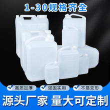 ʳƷ������Ͱ�Ӻ�h����ɫ��Ͱ���û�����Ͱ��Ͱ������w��ˮͰ