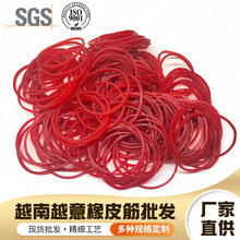 ��Ҏ����Ƥ��38���zȦ�tɫ���g�����zȦ�Ӻ񹤘I���ţƤ��F؛