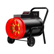 ������ů�L�C���Iȡů�����S܇�g����һ�wͨ�ô��L�����L�ů�L�C