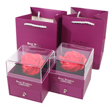 �F؛���˹��Y������õ�廨����朽�ָ��ᔿڼt��͸����������