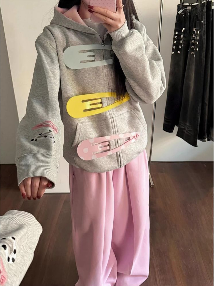 商品图