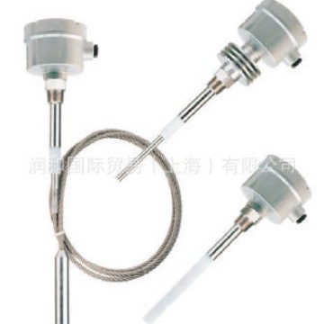 货期短Jacob液位传感器、Jacob液位控制器