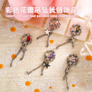 �W�t���N�¿��r�����h�W����ɫˮ���ָ���br�аٴ������Ʒ