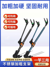 P~ز~̨̨֧~ͼ̨Uָ͗Uܸͼ