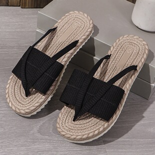 �W�tr�ȼ�2025ɳ��Ь�¿�Slip�A�r�к�߅��ЬŮ���⴩peֺ������