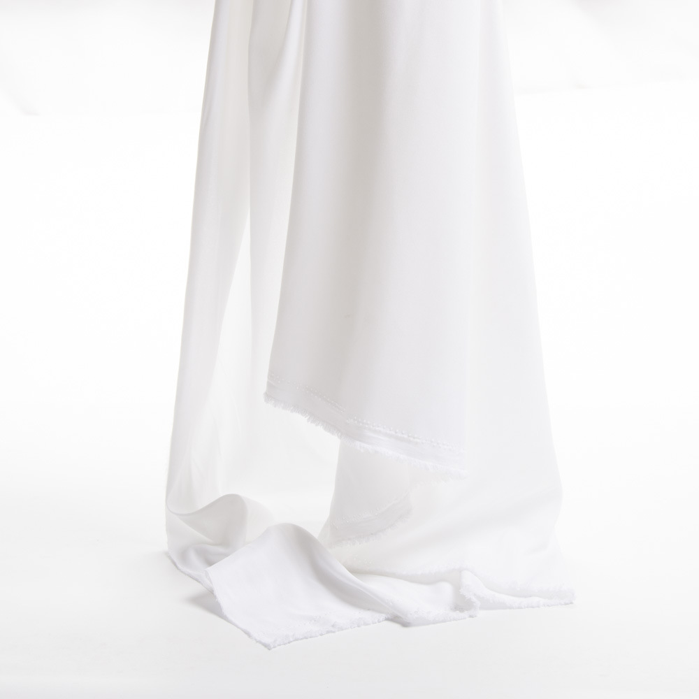 纱线阻燃全涤桃皮绒床上用品酒店用 难燃四件套面料