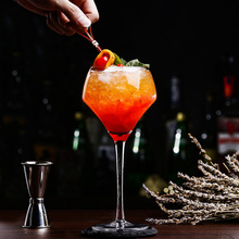 ���_�Ʊ�ˮ���������_���uβ�Ʊ����s�׼t�Ʊ��Ӹߙn�ưɌ��I�Ʊ�