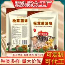 ����خaɽ����������������l������Ǿ������߲ʾ������Ҝ���