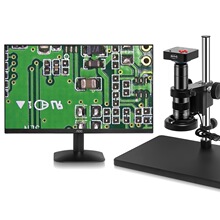 ��A��4K�߱����r6000�f���ع��Iҕ�l����@΢�R�֙C�S�ޙz�y��Ļ
