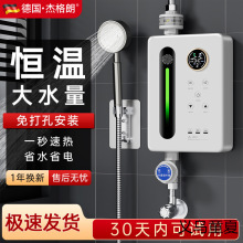 ���p�˼ӟἴ��ʽ늟�ˮ��ʡ��ٟ�ϴ�������ԡ���ⷿ���ù����