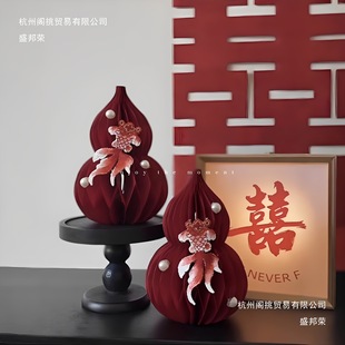 �S�Ҹ����[���Y��ӆ��Շ��b����b����w���J�鷿