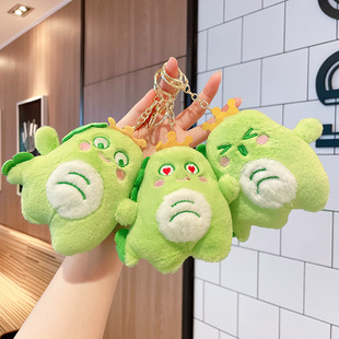 �¿����ë�q���В���W�t����С�Y����ż���l��ͨ耳׿�ë�q���