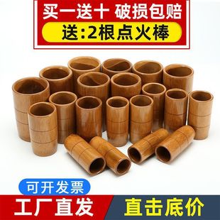 �ι���һ�����¿�������Ͳ���t���ްλ�޼������t��ȥ����؛