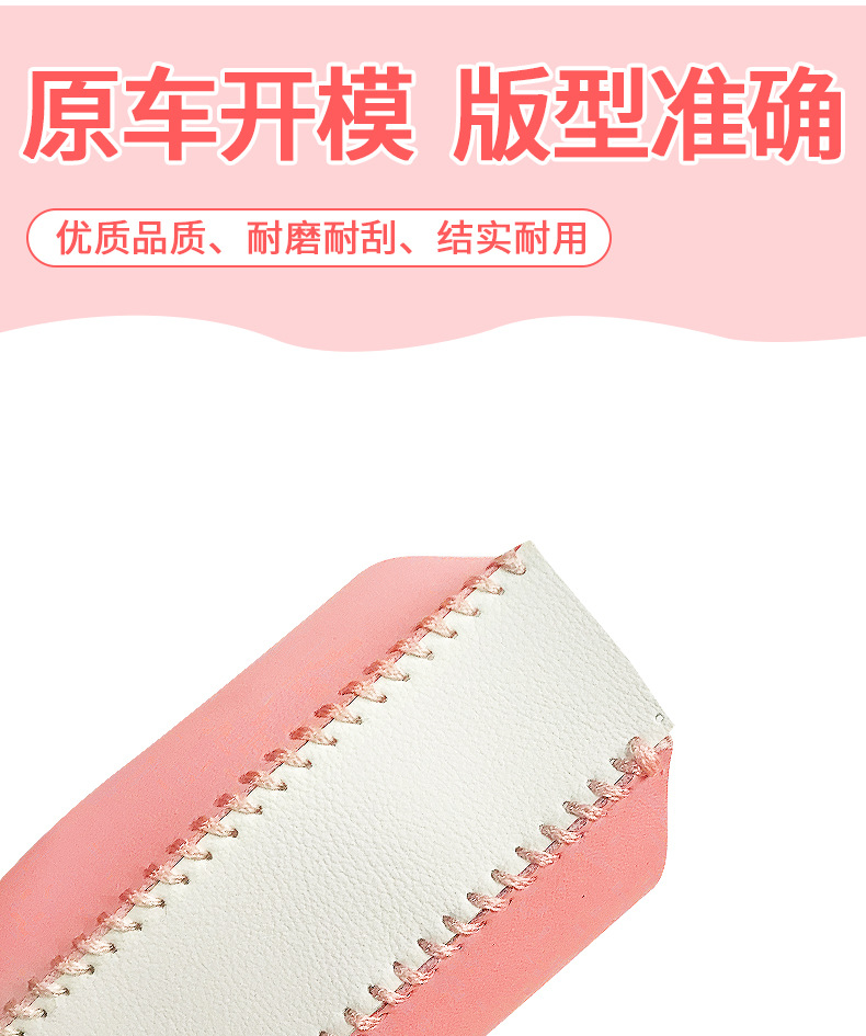 详情_05.jpg