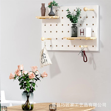 ľ�������늱����ړ��嶴����������������w�堝�ڌ�ľ�b�