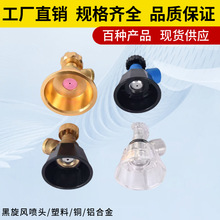 �r�����ͺ����L��u���߉����^���{�����L���F����ș�F�����{���^