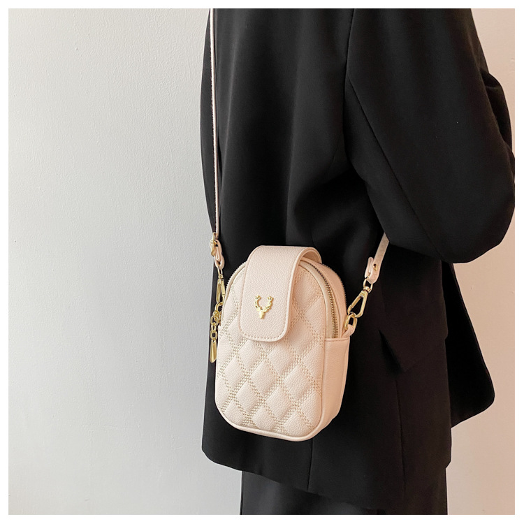 2021060810487447221090w750h750