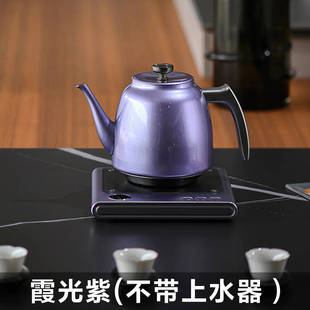 Ʒ�켃 �ˮ���ݲ�a��늟�ˮ��ȫ⁉��p�ӳ���ո߶��ͶY늲��