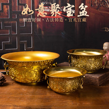 �S�~����[���~����ی���[���~���~��t�~���~����ˇƷ�YƷ