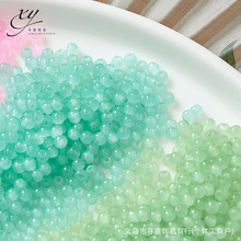 3mm؈�۸���������С����ɢ���ֹ�diy�����ָ�h��ָ����С����