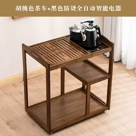 餐桌;实木床;桌类、茶几