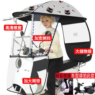 늄�܇�������ƿ܇���Ħ��܇���L����݆܇�����ַ����ˮ