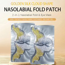 �羳Ӣ��ˮ���pɫ����y�N��ʹ�Π����ƴ��ɫˮ���z����y�NƬ