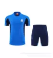 2526 marseille cailan training uniform set
