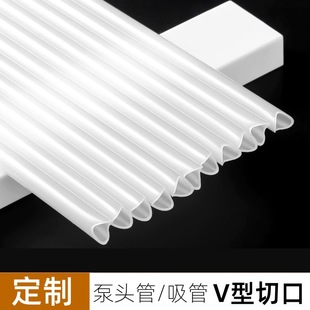 PE��V���пڱ��^��͸������ϴ�lˮ�������^���ӻ��yƷƿ���܌���