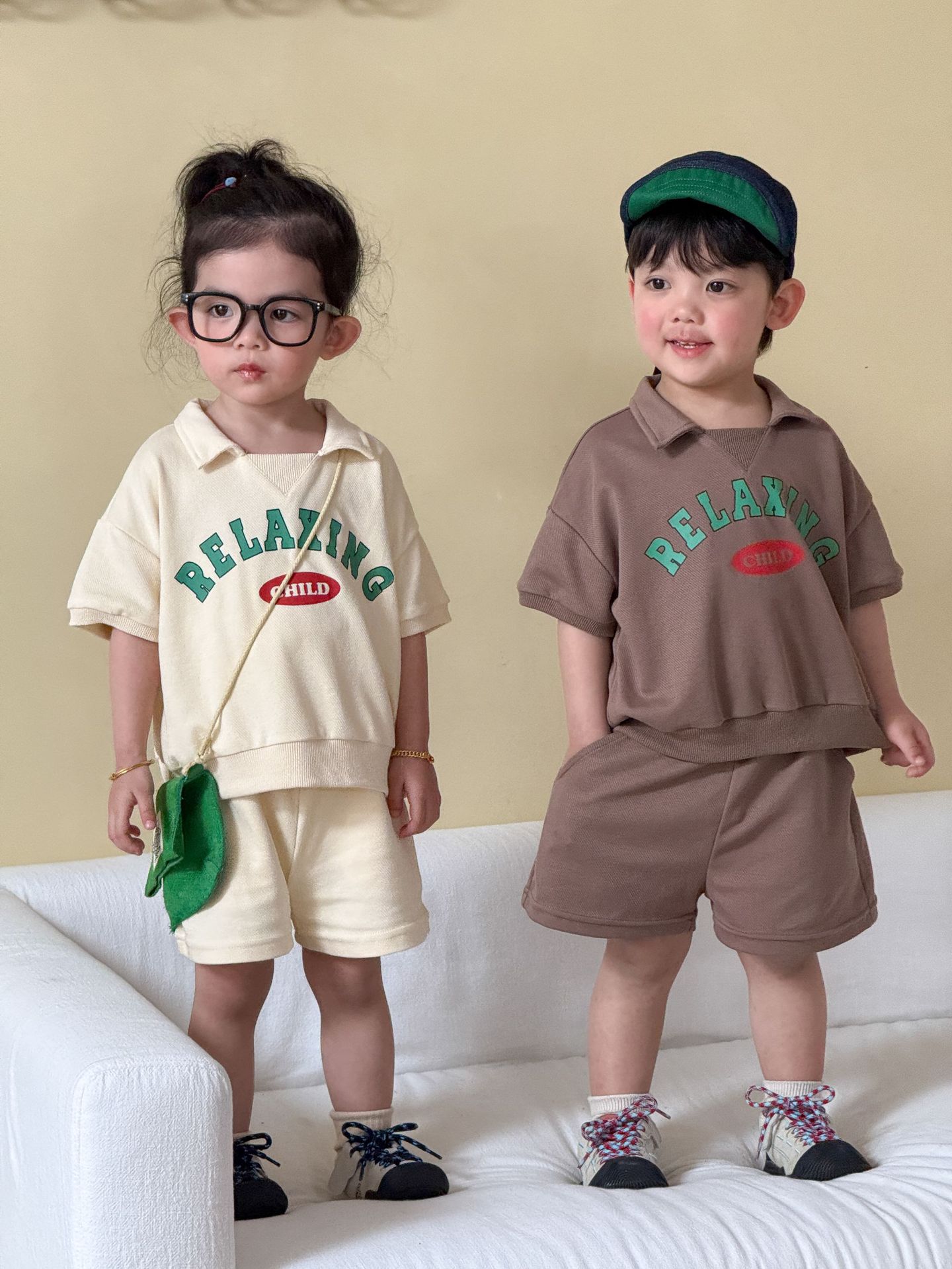 2026-03-10 185427.jpg