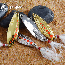 ·���D������Ƭ�hͶˮ��·���D2.5-25g��ˮ�|�~�N����~�T�~����