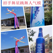 ����ģ��ż��ͨ�����ˑc����ӭ�e�u�[��ż�V���������T