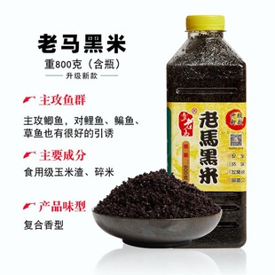 �º������������C���a�~���~�DҰ�Сș�D�ϵ׸C��~����