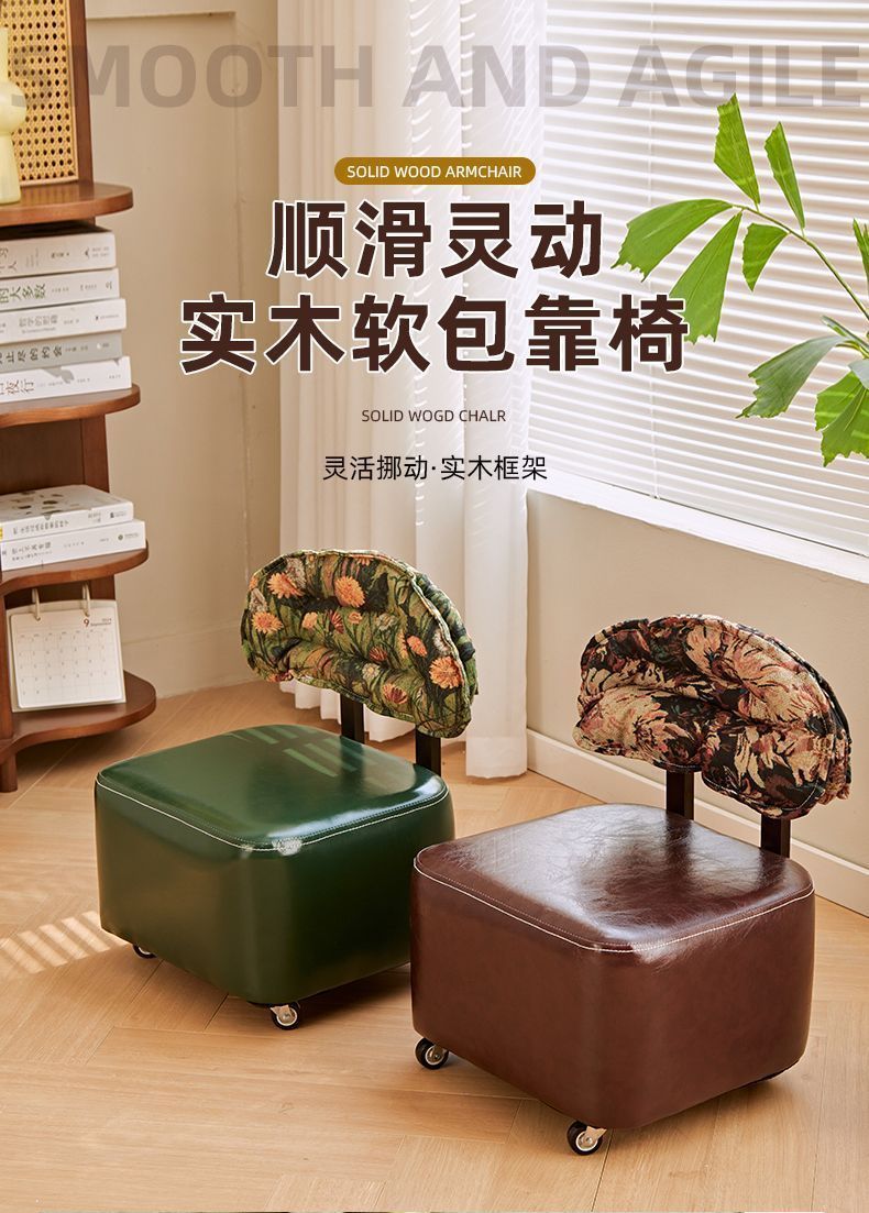a58a645b-6f01-40b6-a53b-066351a78ded.jpe