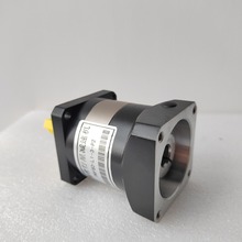 ȫ����ƷNewgearŦ����������Ǽ��ٻ�PRF60-L1-3-P2