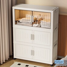 �ռ{�����������ö��ӌ����냺�·���ʳ�s�����Ͽ��ۯB����