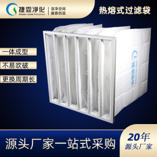 ���{ͨ�Lһ�w���͟ቺ��ʽ�^�V�� ȼ��݆�C�ϳ��w�S���ܲ��^�V��