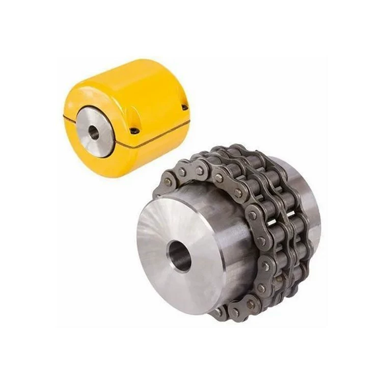 Немецкий редуктор MADLER